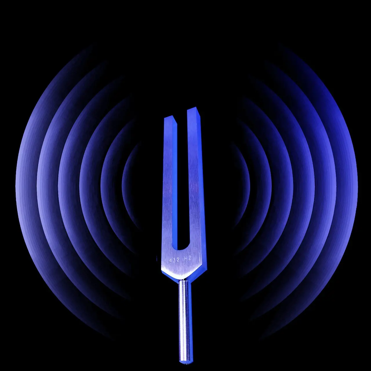 frequency, music, tuning fork, resonance, wave, sound, tuning fork, tuning fork, tuning fork, tuning fork, tuning fork, resonance