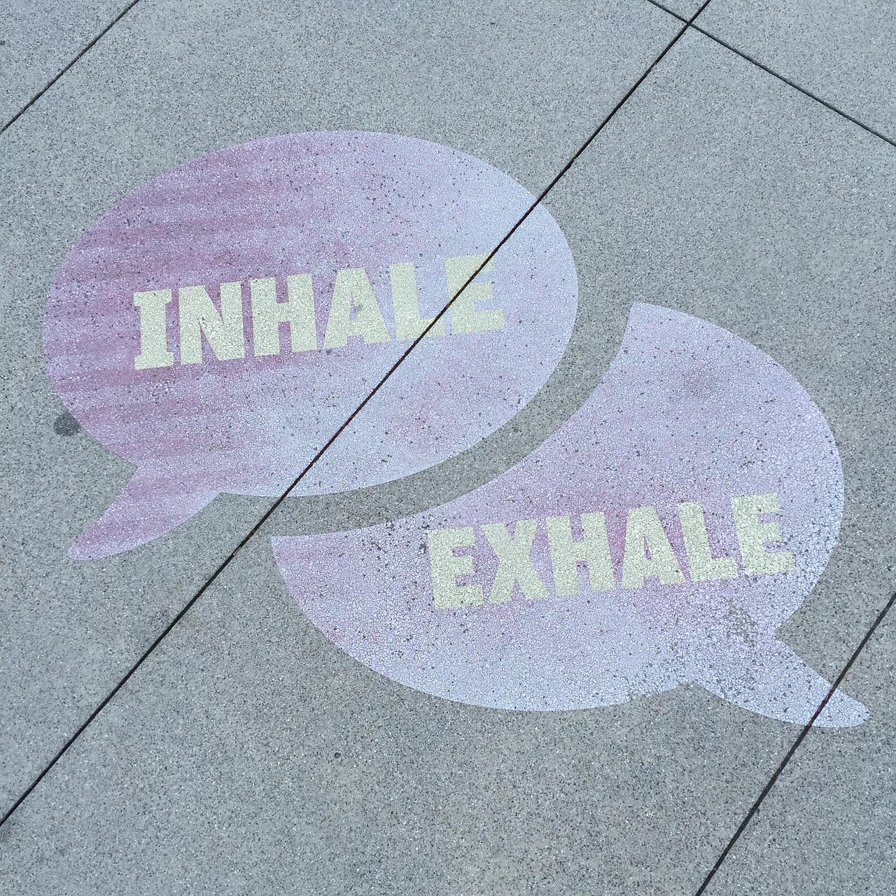 street art, breathe, inhale, exhale, street, blue street, breathe, breathe, breathe, breathe, breathe, inhale, inhale